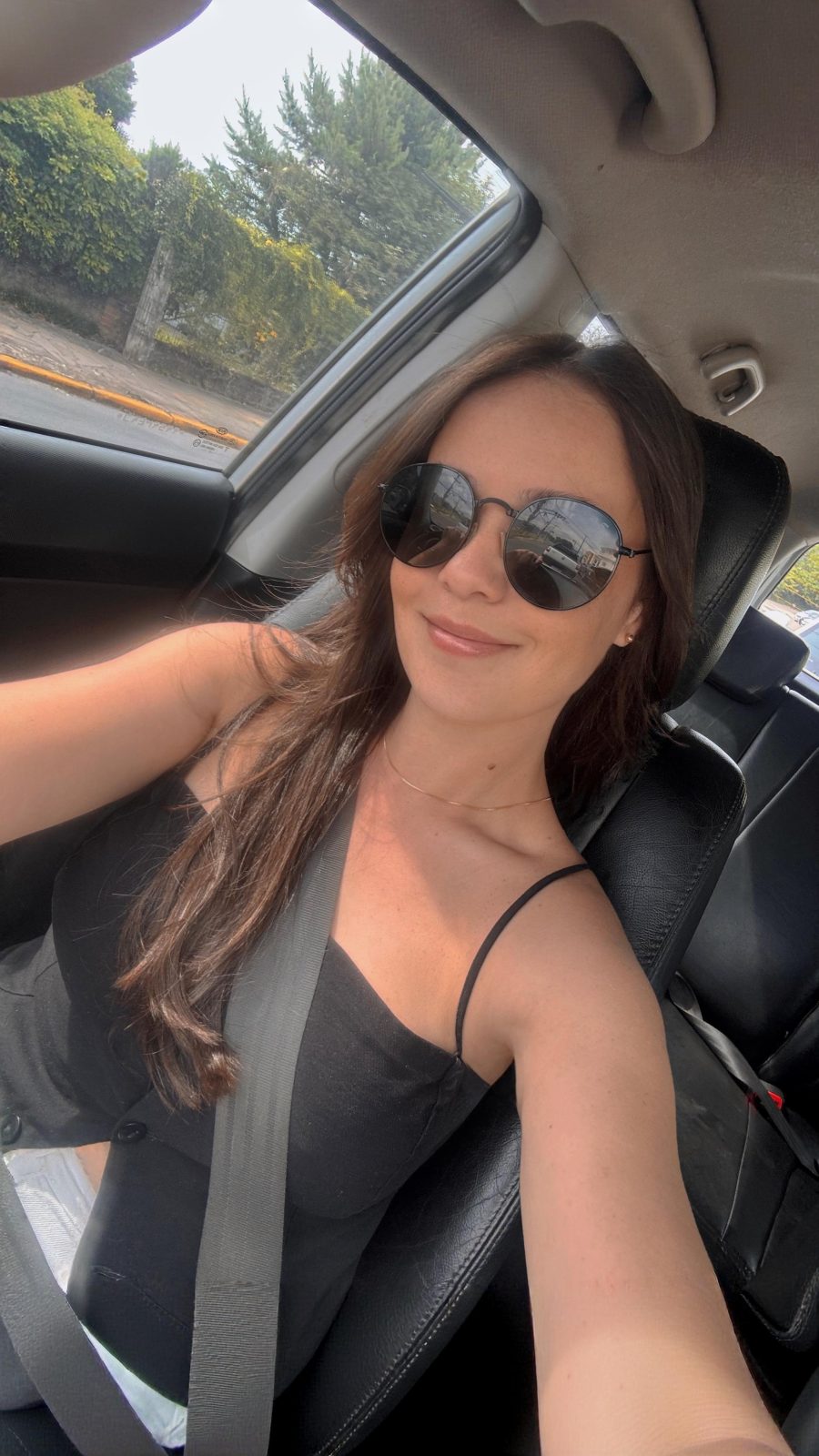 Brenda Klein